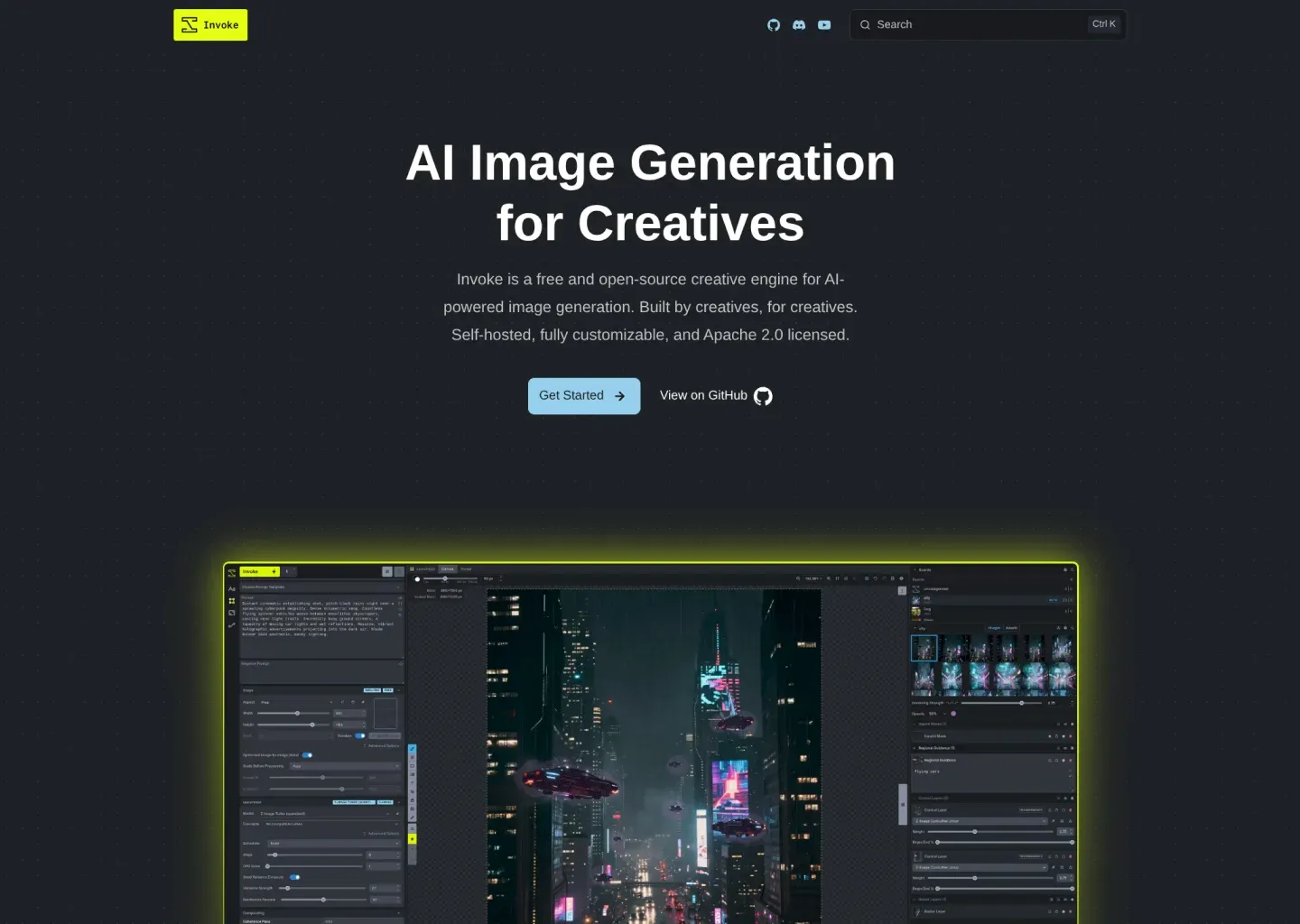 Desktop Preview