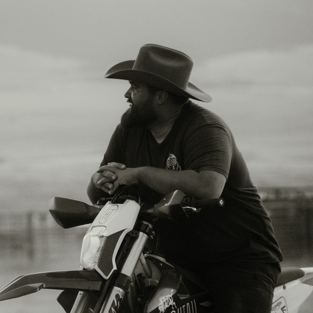 Jordan Kimmons profile photo