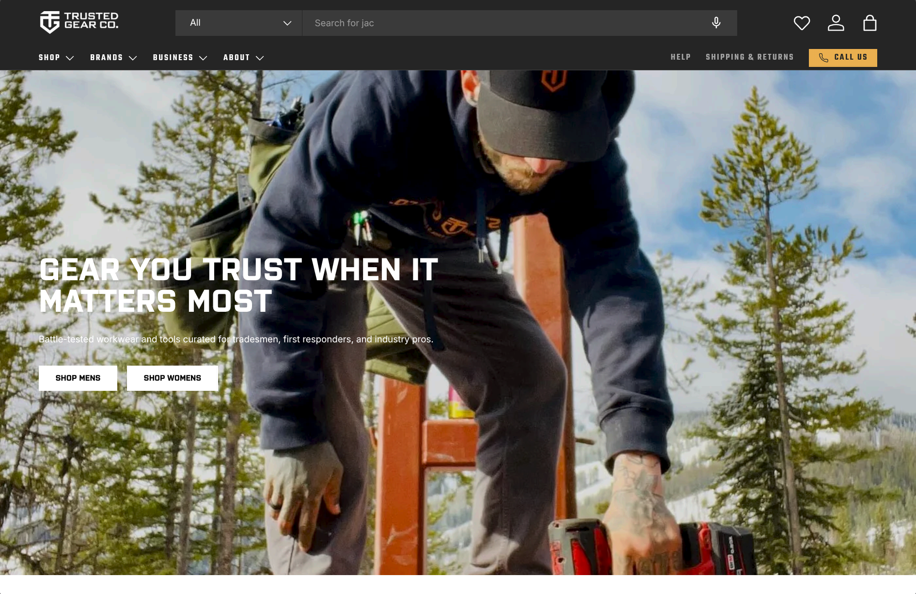 Desktop Preview