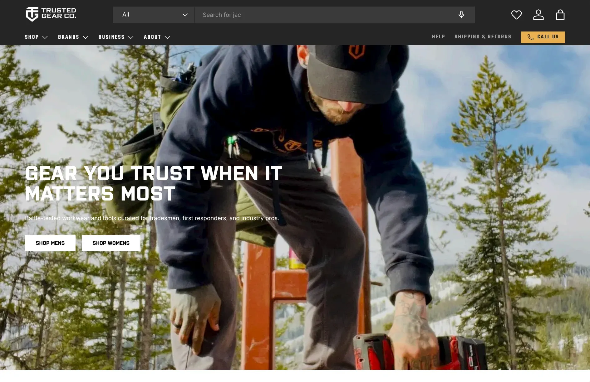 Desktop Preview